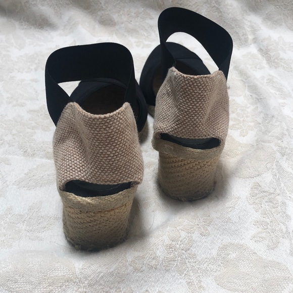 Ralph Lauren - Picture 3 of 7